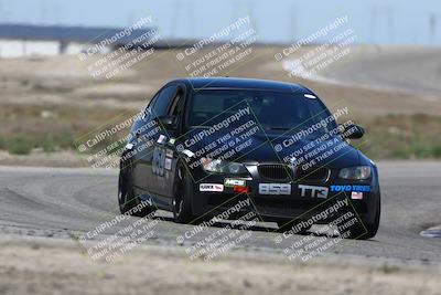 media/Apr-05-2025-Nasa (Sat) [[13e0bdd9c7]]/Time Trial/Session 3 (Riverside)/